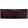 MSI GT80 Titan SLI i7-4980HQ/32GB/1TB+1TB/Win8 GTX980M - 224681 - zdjęcie 22